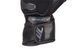 Мотоперчатки женские Seventy R20 Black Red LADY XS