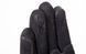 Мотоперчатки Seventy T6 Black Grey L