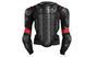Моточерепаха Acerbis Koerta 2.0 Black Grey XXL