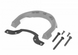 Кріплення сумки Shad Click System для VOGE