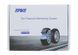 Датчик давления в колесах с экраном TPMS PW-03