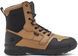Мотоботи FOX RANGER Adventure Boot Dark Khaki 10