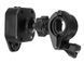 Датчик давления в колесах с экраном TPMS PW-03