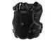 Защита тела TLD Rockfight Chest Protector S-M