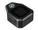 Датчик давления в колесах с экраном TPMS PW-03