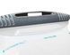 Гідратор USWE 3L Elite Clear