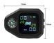 Датчик давления в колесах с экраном TPMS PW-03