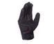 Мотоперчатки Seventy T6 Black Grey L