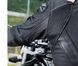 Мотокуртка Shima Chase Black L