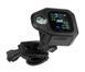 Датчик давления в колесах с экраном TPMS PW-03