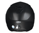 Мотошлем HJC I70 Matt Black M