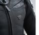 Мотокуртка Shima Chase Black L