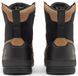 Мотоботи FOX RANGER Adventure Boot Dark Khaki 10