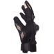 Моторукавички RACING PM-12 Black M
