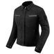 Мотокуртка Shima Giro LADY Black XS