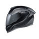 Мотошлем Nexx SX.100R FULLBLACK Matt Black XS