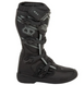 Моточеревики MSR M3X Boots Black 9