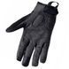Мотоперчатки Leoshi Mechanix S