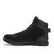 Мотоботинки Shima SX-2 EVO LADY Black 36