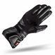 Мотоперчатки Shima Prospeed M