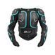 Моточерепаха MadBull Lady Blue XS