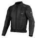 Мотокуртка SECA AirFlow II Black XL