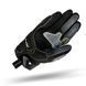 Моторукавички Shima Blaze Black L