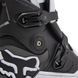 Мотоботи FOX INSTINCT Boot White 10
