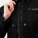 Мотокуртка Shima Giro LADY Black XS