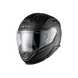 Мотошолом Nexx X.TR ZERO PRO CARBON MT L