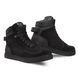Мотоботинки Shima SX-2 EVO LADY Black 36