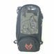 Сумка на бак JIASPEED 3L (GIVI) M-3188 Red