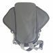 Сумка на бак JIASPEED 3L (GIVI) M-3188 Red
