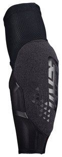 Налокітники LEATT 3DF 5.0 EVO Elbow Guard Black XXLarge, S