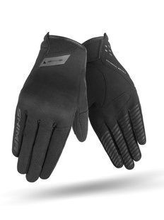 Мотоперчатки женские Shima One EVO LADY Black M
