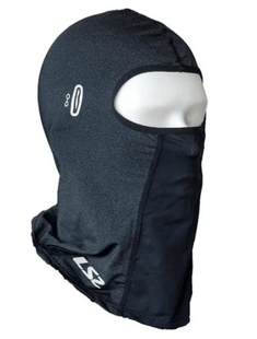 Подшлемник LS2 Balaclava Lycra