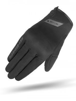 Моторукавички жіночі Shima One EVO LADY Black M