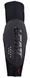 Налокітники LEATT 3DF 5.0 EVO Elbow Guard Black Small