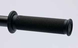 Грипсы Renthal Trial Grips - Full Diamond Original Firm