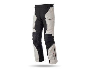 Мотоштаны Seventy PT1 Winter Touring Grey XXS
