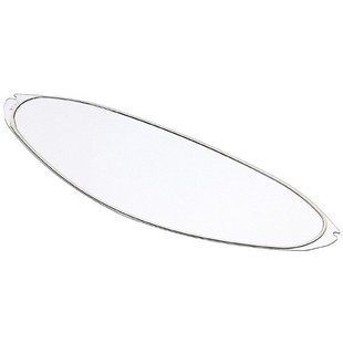 Pinlock Evo CJ-2/CJ-2SP