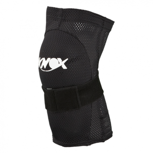 Мотонаколенники Knox Flex - Lite