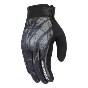 Моторукавички Scoyco MC149 Black M