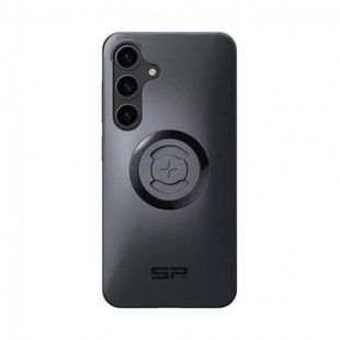 Чохол для телефона SP Connect для Samsung S24 SPC+