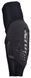 Налокітники LEATT 3DF 5.0 EVO Elbow Guard Black Small