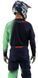 Джерсі та штани LEATT Ride Kit 3.5 Matcha, 32/M