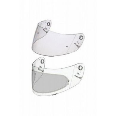 Pinlock Evo CJ-2/CJ-2SP
