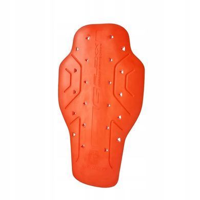 Захист спини/вставка G-FLEXX BACK PROTECTOR LVL.2 XL