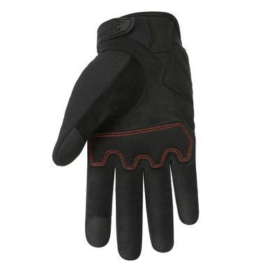 Моторукавички Scoyco MC149 Black M