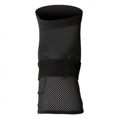 Мотонаколенники Knox Flex - Lite